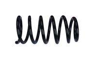 MAXGEAR 600594 Fahrwerksfeder