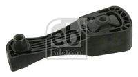 FEBI BILSTEIN 24552 Lagerung, Motor