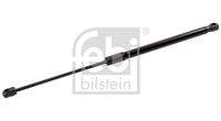 FEBI BILSTEIN 174353 Gasfeder, Koffer-/Laderaum