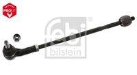 FEBI BILSTEIN 08054 Spurstange