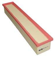 ALCO FILTER MD8000 Luftfilter