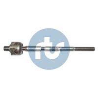 RTS 9290176 Axialgelenk, Spurstange
