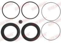QUICK BRAKE 1140334 Reparatursatz, Bremssattel