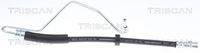 TRISCAN 815029189 Bremsschlauch