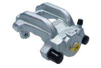 MAXGEAR 821002 Bremssattel