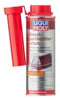 LIQUI MOLY 5148 Kraftstoffadditiv