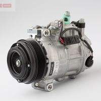 DENSO DCP17148 Kompressor, Klimaanlage