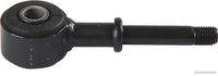 HERTH+BUSS JAKOPARTS J4962047 Stange/Strebe, Stabilisator