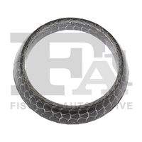 FA1 141849 Dichtring, Abgasrohr