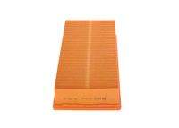 BOSCH 1457429814 Luftfilter
