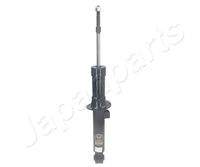 JAPANPARTS MMKI026 Stoßdämpfer
