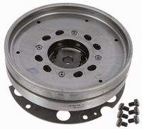 SACHS 2295001781 Schwungrad