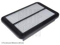 BLUE PRINT ADT32261 Luftfilter
