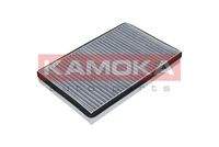 KAMOKA F503101 Filter, Innenraumluft