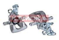 KAMOKA JBC0346 Bremssattel