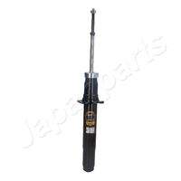 JAPANPARTS MM50021 Stoßdämpfer