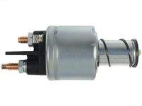 AS-PL SS3036 Magnetschalter, Starter