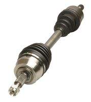 MAXGEAR 491798 Antriebswelle