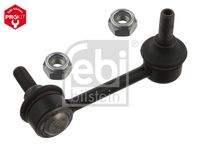 FEBI BILSTEIN 28049 Stange/Strebe, Stabilisator