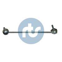 RTS 9799541 Stange/Strebe, Stabilisator