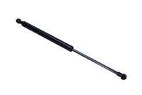 MAXGEAR 122072 Gasfeder, Koffer-/Laderaum