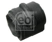 FEBI BILSTEIN 19452 Lagerung, Stabilisator