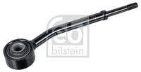 FEBI BILSTEIN 41675 Stange/Strebe, Stabilisator