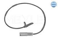 MEYLE 3148990095 Sensor, Raddrehzahl