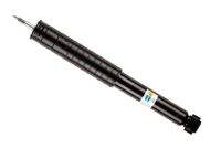 BILSTEIN 24126793 Stoßdämpfer