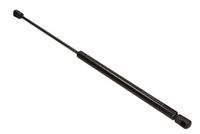 MAXGEAR 121691 Gasfeder, Koffer-/Laderaum