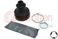 AUTOFREN SEINSA D8359 Faltenbalgsatz, Antriebswelle