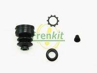 FRENKIT 522008 Dichtung, Ansaugkrümmergehäuse