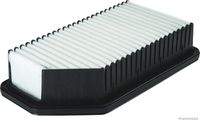 HERTH+BUSS JAKOPARTS J1320333 Luftfilter