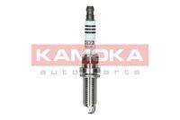 KAMOKA 7100016 Zündkerze