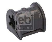 FEBI BILSTEIN 184338 Lagerung, Stabilisator