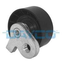 DAYCO APV1046 Riemenspanner, Keilrippenriemen
