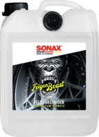 SONAX 04335000 Felgenreiniger