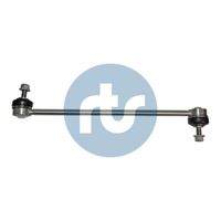 RTS 9709658 Stange/Strebe, Stabilisator