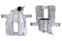 BOSCH 0986135265 Bremssattel
