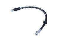MAXGEAR 520788 Bremsschlauch