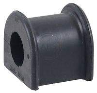 A.B.S. 271345 Lagerbuchse, Stabilisator
