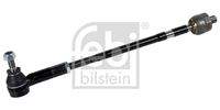 FEBI BILSTEIN 180913 Spurstange