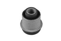 TEDGUM TED22837 Lagerung, Differential