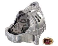 FEBI BILSTEIN 172195 Lagerung, Motor