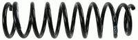 SACHS 994095 Fahrwerksfeder