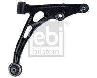 FEBI BILSTEIN 42285 Lenker, Radaufhängung