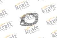 KRAFT AUTOMOTIVE 0524020 Dichtung, Abgasrohr