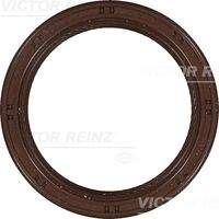 VICTOR REINZ 813364400 Wellendichtring, Kurbelwelle