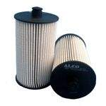 ALCO FILTER MD629 Kraftstofffilter
