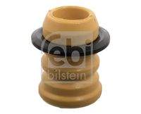 FEBI BILSTEIN 36909 Anschlagpuffer, Federung